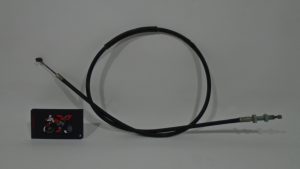 CABLE EMBRAGUE SUZUKI GS 500 E 2001-2006